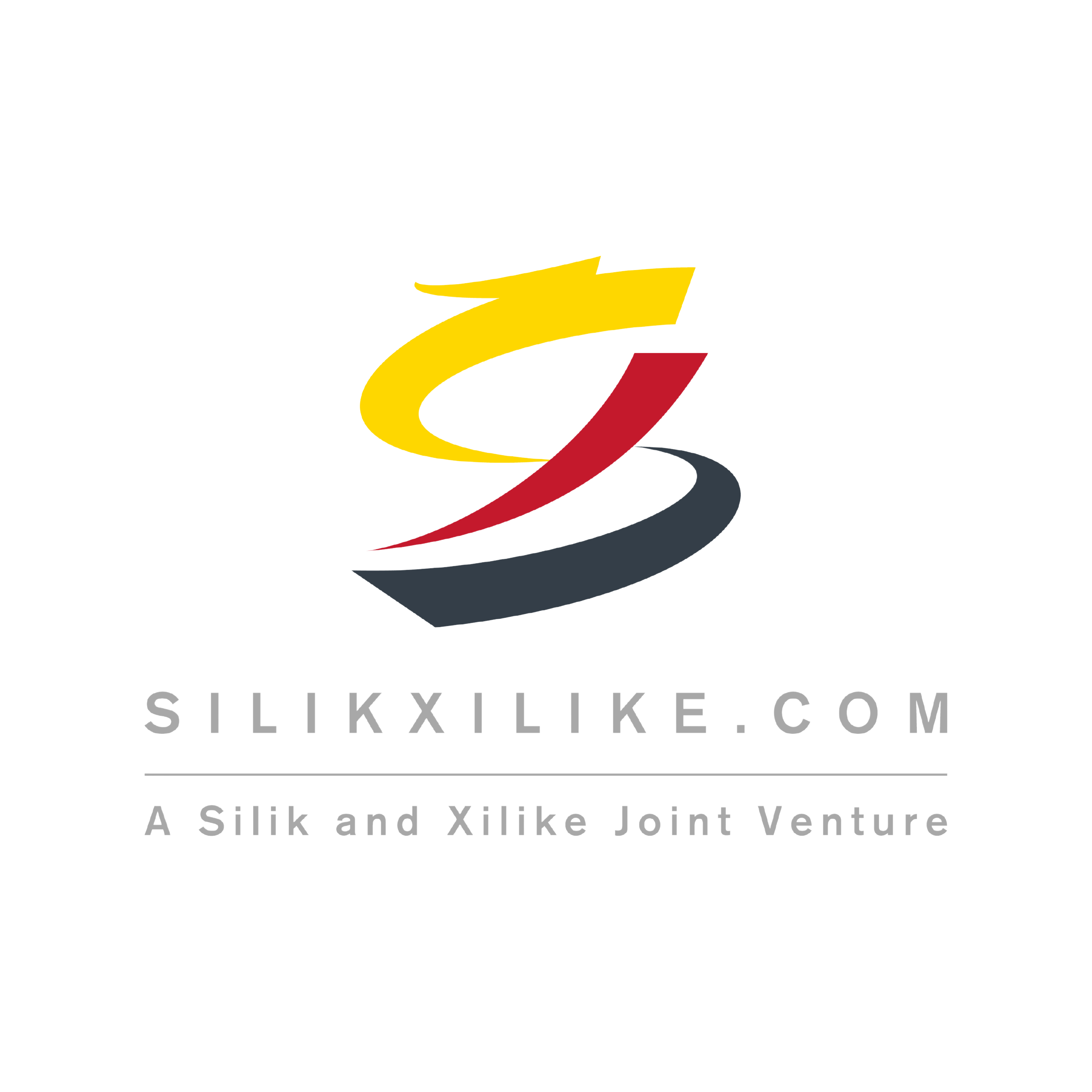 sililkxilike